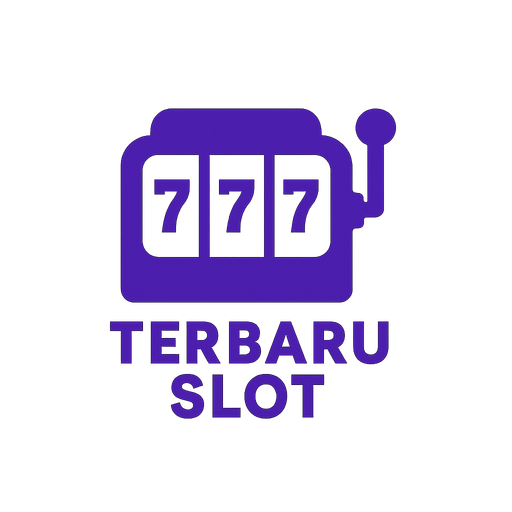 Terbaru Slot